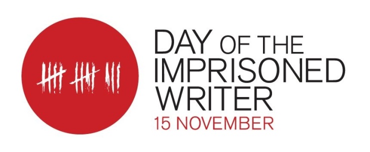 Day of Imprisoned Writer.jpg
